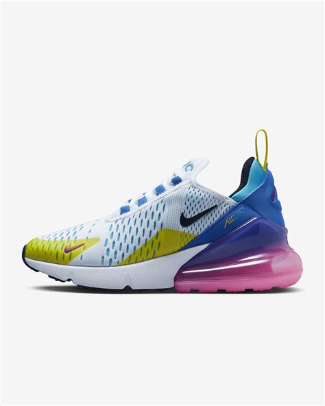 nike air max 270 store